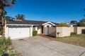 Property photo of 106 Reynolds Road Mount Pleasant WA 6153