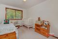 Property photo of 12 Kona Close Berowra NSW 2081
