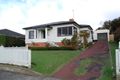 Property photo of 51 Otway Road Warrnambool VIC 3280