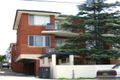 Property photo of 5/69 Dudley Street Punchbowl NSW 2196