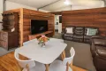 Property photo of 52 Marron Rise Yallingup WA 6282