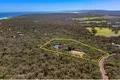 Property photo of 52 Marron Rise Yallingup WA 6282