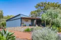 Property photo of 52 Marron Rise Yallingup WA 6282
