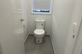 Property photo of 61 Cinnamara Circuit Tarneit VIC 3029