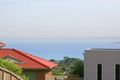 Property photo of 2 Thames Place Mount Martha VIC 3934
