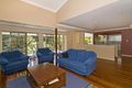 Property photo of 10 Fernleigh Court Currumbin QLD 4223