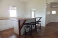 Property photo of 21 Hinkler Street Childers QLD 4660