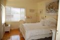 Property photo of 51 Otway Road Warrnambool VIC 3280