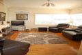 Property photo of 51 Otway Road Warrnambool VIC 3280