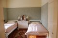 Property photo of 51 Otway Road Warrnambool VIC 3280