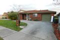 Property photo of 2/43 Brockley Street Wodonga VIC 3690