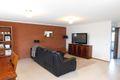 Property photo of 2/43 Brockley Street Wodonga VIC 3690