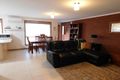 Property photo of 2/43 Brockley Street Wodonga VIC 3690