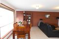 Property photo of 2/43 Brockley Street Wodonga VIC 3690