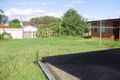 Property photo of 17 Festival Street Sadleir NSW 2168