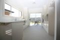 Property photo of 7 Wagtail Way Fullerton Cove NSW 2318
