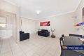 Property photo of 10/16 First Avenue Eastwood NSW 2122