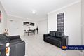 Property photo of 10/16 First Avenue Eastwood NSW 2122