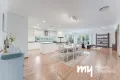 Property photo of 21 Birtle Street The Oaks NSW 2570