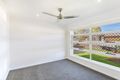 Property photo of 25 Kiama Circuit Thornlands QLD 4164