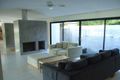 Property photo of 6 Ruskin Rowe Avalon Beach NSW 2107