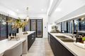 Property photo of 1 Harper Circuit Lightsview SA 5085