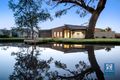 Property photo of 141 Wharparilla Drive Echuca VIC 3564