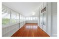 Property photo of 84 Penlington Street The Range QLD 4700