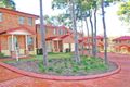 Property photo of 20/14A Woodward Avenue Wyong NSW 2259