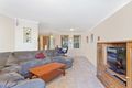 Property photo of 20/14A Woodward Avenue Wyong NSW 2259