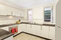 Property photo of 20/14A Woodward Avenue Wyong NSW 2259