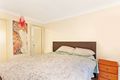 Property photo of 20/14A Woodward Avenue Wyong NSW 2259
