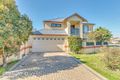 Property photo of 26 Branchton Loop Baldivis WA 6171