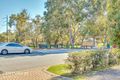 Property photo of 26 Branchton Loop Baldivis WA 6171