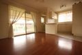 Property photo of 79 Parkholme Circuit Englorie Park NSW 2560