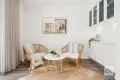Property photo of 15 Louisa Street Adelaide SA 5000