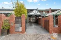 Property photo of 15 Louisa Street Adelaide SA 5000