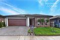 Property photo of 41 Eynesbury View Wollert VIC 3750