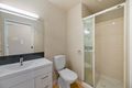 Property photo of 501/570 Swanston Street Carlton VIC 3053