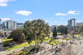 Property photo of 501/570 Swanston Street Carlton VIC 3053