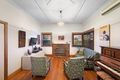 Property photo of 58D Melville Road Brunswick West VIC 3055