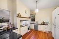 Property photo of 58D Melville Road Brunswick West VIC 3055