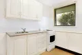 Property photo of 3/53 Thames Street West Wollongong NSW 2500