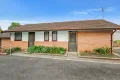 Property photo of 3/53 Thames Street West Wollongong NSW 2500