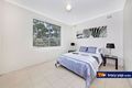Property photo of 10/16 First Avenue Eastwood NSW 2122