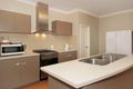 Property photo of 84 Liberty Drive Clarkson WA 6030