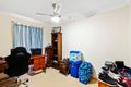 Property photo of 16 Eagle Avenue Waterford West QLD 4133