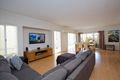 Property photo of 19 Dunkirk Link Girrawheen WA 6064