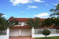 Property photo of 7 Gedas Street Calamvale QLD 4116