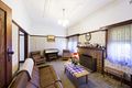 Property photo of 495 Gilbert Road Preston VIC 3072